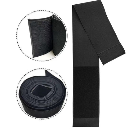 Waist Sculpting Belt