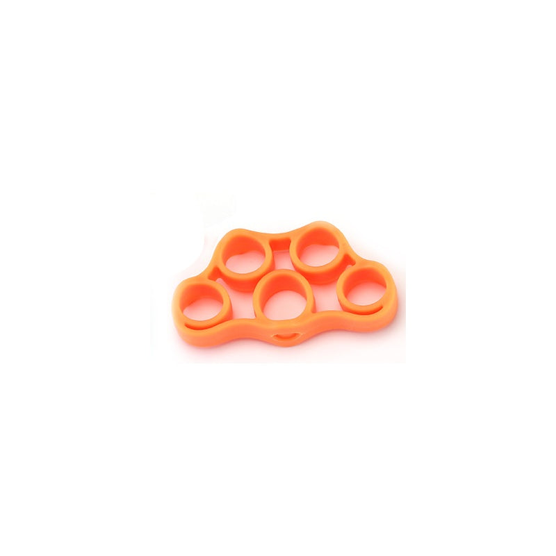 Silicone Finger Trainer