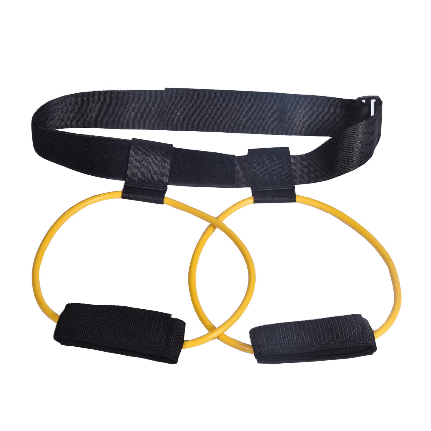 Butt Resistance Bands