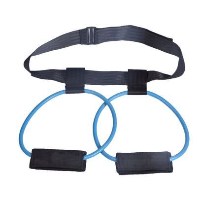 Butt Resistance Bands