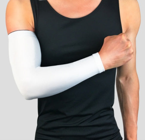 Compression Arm Sleeves