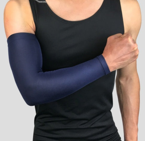 Compression Arm Sleeves