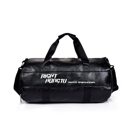 Punch Waterproof Handbag Gym