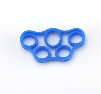 Silicone Finger Trainer