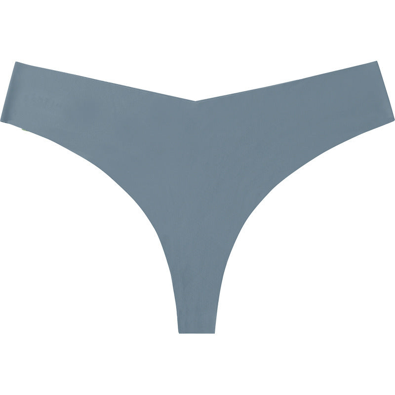 Impact Seamless Underwear