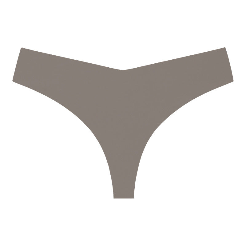 Impact Seamless Underwear