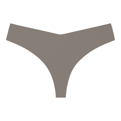 Impact Seamless Underwear