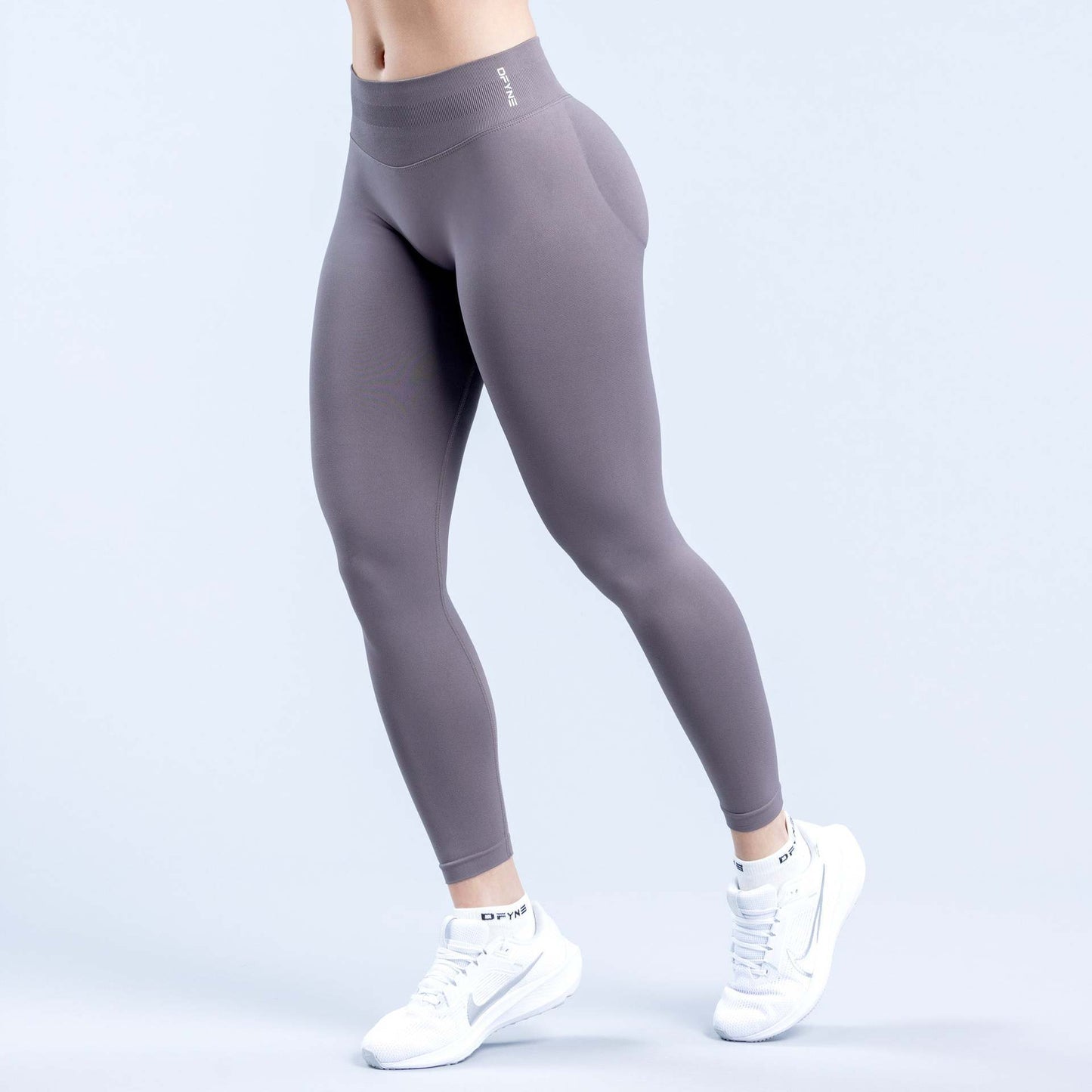 Impact Leggings