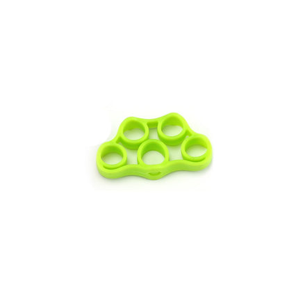 Silicone Finger Trainer