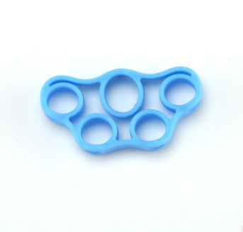 Silicone Finger Trainer