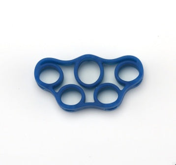 Silicone Finger Trainer