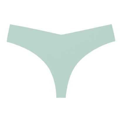 Impact Seamless Underwear