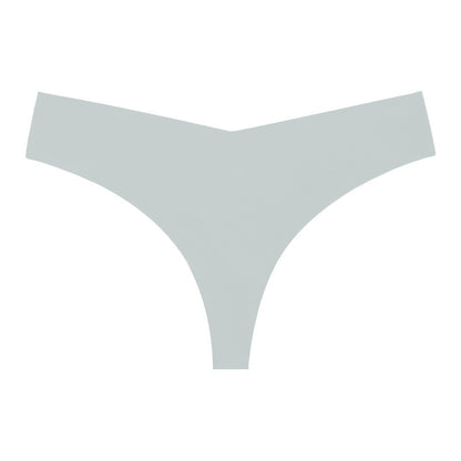 Impact Seamless Underwear