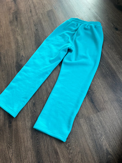 Sunset Surf Sweatpants