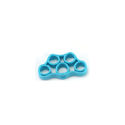 Silicone Finger Trainer