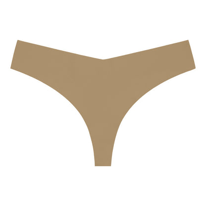 Impact Seamless Underwear